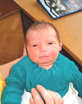 Shania
