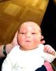 Youri Sebastian