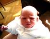 Hannes