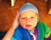 Dominic Alexis
