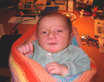 Yanis Samuel