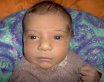 Laurin Loui Tom