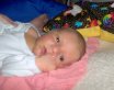 Florin