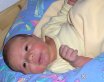 Fabian Silas