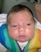 Kyrill