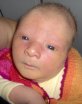 Leon Maxime