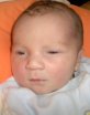 Leandro Silvano
