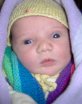 Anina