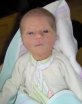 Noah Michael