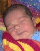 Josias Claudio