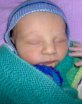 Luis Ziggy