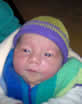 Christian Michael