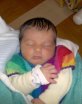 Meo Tiziano