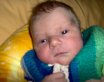 Sanna