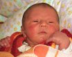 Lionel Wayne