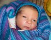 Benjamin