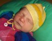 Myriel