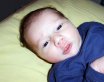 Noah Janosch