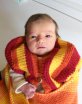 Anouk Enya