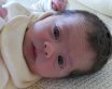 Salome Anelle