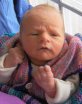 Mathis Jo