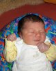 Amelia Anna Laia