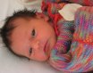 Emmilie