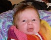 Amy Lou