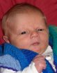 Bastian Xavier