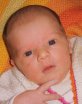 Elyne