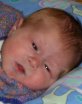 Sofie