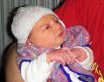 Amelie Jana