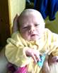 Livia Fiona