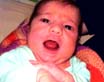Pascale