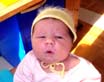 Salome Berenice