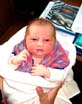 Mia Emily