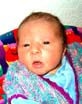 Anouk