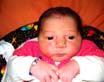 Arwen Mattea