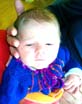 Nils Alex