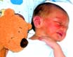 Noah Leon Mauritus