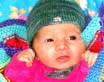 Jasmina