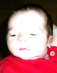 Elias Nicolas