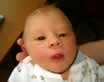 Anouk Mia