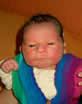 Leon Sebastian