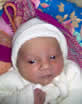 Cyril Daniel