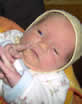 Amalia