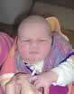 Malou Lena
