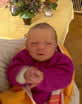 Lois