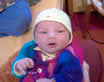 Silvan Lunik