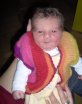 Leonie